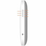 SonicWall SonicWave 641 Dual Band IEEE 80211ax 480 Gbits Wireless Access Point - Indoor  - 240 GHz 5 GHz - 8 x Internal - - MIMO 03-SSC-0335