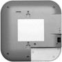 SonicWall SonicWave 641 Dual Band IEEE 80211ax 480 Gbits Wireless Access Point - Indoor  - 240 GHz 5 GHz - 8 x Internal - - MIMO 03-SSC-0336