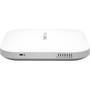 SonicWall SonicWave 641 Dual Band IEEE 80211ax Wireless Access Point - Indoor  - 240 GHz 5 GHz - 8 x Internal Antennas - Internal 03-SSC-0308