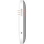 SonicWall SonicWave 641 Dual Band IEEE 80211ax Wireless Access Point - Indoor  - 240 GHz 5 GHz - 8 x Internal Antennas - Internal 03-SSC-0308