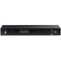 TRENDnet 10-Port Multi-Gig Web Smart Switch - 10 Ports - Manageable - 25 Gigabit Ethernet 10 Gigabit Ethernet - 25GBase-T - 3 - - TEG-3102WS