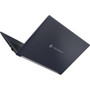 Dynabook Portege X30L-K 133 33782 mm Notebook - Full HD - Intel Core i7 12th Gen i7-1270P - vPro Technology - 16 GB - 256 GB SSD PCR32C-03X014