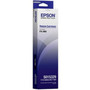 Epson Original Dot Matrix Ribbon - Multi-pack - 100 Pack S015329-100