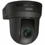 Sony SRG-X40UH 85 Megapixel 4K Network Camera - Color - Black - MJPEG - 3840 x 2160 - 44 mm- 88 mm Varifocal Lens - Exmor R CMOS - - SRGX40UH