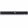 ZYXEL 8-port GbE Smart Managed PoE Switch - 8 Ports - Manageable - Gigabit Ethernet - 101001000Base-T - 2 Layer Supported - 8480 W GS1900-8HP REV 03F