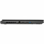 Aorus YE5 17 YE5-74US544SH 173 43942 mm Gaming Notebook - Full HD - Intel Core i7 12th Gen i7-12700H - 32 GB - 1 TB SSD - Intel - AORUS 17 YE5-74US544SH
