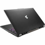 Aorus YE5 17 YE5-74US544SH 173 43942 mm Gaming Notebook - Full HD - Intel Core i7 12th Gen i7-12700H - 32 GB - 1 TB SSD - Intel - AORUS 17 YE5-74US544SH