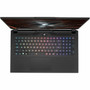 Aorus YE5 17 YE5-74US544SH 173 43942 mm Gaming Notebook - Full HD - Intel Core i7 12th Gen i7-12700H - 32 GB - 1 TB SSD - Intel - AORUS 17 YE5-74US544SH