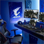 Aorus YE5 17 YE5-74US544SH 173 43942 mm Gaming Notebook - Full HD - Intel Core i7 12th Gen i7-12700H - 32 GB - 1 TB SSD - Intel - AORUS 17 YE5-74US544SH
