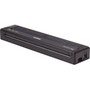 Brother PocketJet 8 PJ-883 Mobile Direct Thermal Printer - Monochrome - Portable - Label Print - USB - USB Host - Bluetooth - Wireless PJ883-DK