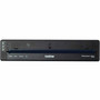 Brother PJ-883 Mobile Direct Thermal Printer - Monochrome - Portable - Label Print - USB - USB Host - Bluetooth - Wireless LAN - Near PJ883-WK