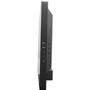 Speco PVM27 27 Class Webcam Full HD LCD Monitor - 27 Viewable - LED Backlight - 1920 x 1080 - 167 Million Colors - 350 cdm178 - PVM27