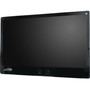 Speco PVM27 27 Class Webcam Full HD LCD Monitor - 27 Viewable - LED Backlight - 1920 x 1080 - 167 Million Colors - 350 cdm178 - PVM27