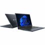 Dynabook Tecra A40-K A40-K-156 14 35560 mm Notebook - Full HD - Intel Core i5 12th Gen i5-1240P - 16 GB - 256 GB SSD - English - PMM20C-15602V