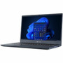 Dynabook Tecra A40-K A40-K-0C8 14 35560 mm Notebook - Full HD - Intel Core i7 12th Gen i7-1270P - vPro Technology - 16 GB - 256 GB PMM22C-0C800N
