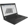 Lenovo ThinkPad P17 G2 20YU006PCA 173 Notebook - Full HD - Intel Core i9 11th Gen i9-11950H - vPro Technology - 32 GB - 1 TB SSD - - 20YU006PCA