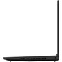 Lenovo ThinkPad P17 G2 20YU006PCA 173 Notebook - Full HD - Intel Core i9 11th Gen i9-11950H - vPro Technology - 32 GB - 1 TB SSD - - 20YU006PCA