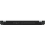 Lenovo ThinkPad P17 G2 20YU006PCA 173 Notebook - Full HD - Intel Core i9 11th Gen i9-11950H - vPro Technology - 32 GB - 1 TB SSD - - 20YU006PCA