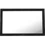 Pioneer POS ST3 POS Terminal - Core i5 260 GHz - 4 GB - 120 GB SSD - Windows 10 Enterprise DW4FJF000121