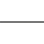 Raritan PX3-5732-F1 24 IEC320 C13 12 IEC320 C19 PDU - IEC 60309 3PNE 6h 16A 4P5W - 24 x IEC 60320 C13 12 x IEC 60320 C19 - V PX3-5732-F1