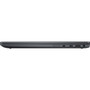 HP Elite Dragonfly 135 34290 mm Convertible 2 in 1 Chromebook - WUXGA - Intel Core i5 12th Gen i5-1245U - vPro Technology - 8 GB 7A566UTABA