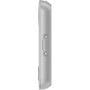Hikvision DS-HD2 Outdoor Full HD Network Camera - Color - 1640 ft 5 m Infrared Night Vision - H264 H265 - 1536 x 1536 - 21 mm - DS-HD2