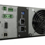 Middle Atlantic NEXSYS Series 2RU 15 Amp UPS Battery Backup Power System with RackLink and Individual Outlet Control - 2U - AVR - 120 UPX-RLNK-1000R-2