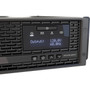 Middle Atlantic NEXSYS Series 2RU 20 Amp UPS Battery Backup Power System with RackLink and Bank Outlet Control - 2000VA - 2U - AVR - V UPX-RLNK-2000R-8