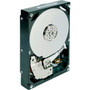 Toshiba MG10 MG10SCA20TE 20 TB Hard Drive - 35 Internal - SAS 12Gbs SAS - Server Storage System Device Supported - 7200rpm - MG10SCA20TE