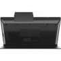 Crestron Flex UC-P10-TD Video Conference Equipment - For Meeting Room Video Conferencing - CMOS - 1280 x 800 Video Live - Full HD - 6512672