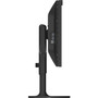 EIZO ColorEdge CG2700X 27 Class 4K UHD LCD Monitor - 169 - Black - 269 Viewable - In-plane Switching IPS Technology - LED - 3840 CG2700X-BK