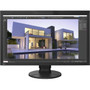 EIZO ColorEdge CG2700X 27 Class 4K UHD LCD Monitor - 169 - Black - 269 Viewable - In-plane Switching IPS Technology - LED - 3840 CG2700X-BK