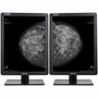 Barco Nio Gray MDNG-6221 21 Class QSXGA LED Monitor - 32 - 213 Viewable - LED Backlight - 2100 x 2800 - 1300 cdm178 - 1250 - K9610590B