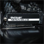 Patriot Memory P400 2 TB Solid State Drive - M2 2280 Internal - PCI Express NVMe PCI Express NVMe 40 x4 - 1600 TB TBW P400P2TBM28H