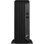 HP Business Desktop ProDesk 600 G6 Desktop Computer - Intel Core i5 10th Gen i5-10500 - 8 GB - 256 GB SSD - Small Form Factor 6Z3X5UCABA