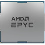 AMD EPYC 9004 4th Gen 9254 Tetracosa-core 24 Core 290 GHz Processor - 128 MB L3 Cache - 24 MB L2 Cache - 64-bit Processing - 415 100-000000480