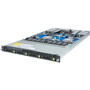 Gigabyte R183-Z90 rev AAD1 Barebone System - 1U Rack-mountable - Socket SP5 LGA-6096 - 2 x Processor Support - AMD Chip - 256 GB - R183-Z90-AAD1