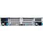 Gigabyte R283-Z90 rev AAD3 Barebone System - 2U Rack-mountable - Socket SP5 LGA-6096 - 2 x Processor Support - AMD Chip - 256 GB - R283-Z90-AAD3