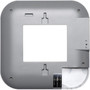 SonicWall SonicWave 621 Dual Band IEEE 80211 abgnacax Wireless Access Point - Indoor  - 240 GHz 5 GHz - 4 x Internal - - MIMO 03-SSC-0710