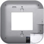 SonicWall SonicWave 621 Dual Band IEEE 80211 abgnacax Wireless Access Point - Indoor  - 240 GHz 5 GHz - 4 x Internal - - MIMO 03-SSC-0712