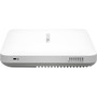 SonicWall SonicWave 621 Dual Band IEEE 80211 abgnacax Wireless Access Point - Indoor  - 240 GHz 5 GHz - 4 x Internal - - MIMO 03-SSC-0725
