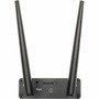 D-Link DWM-311 1 SIM Ethernet Cellular ModemWireless Router - 4G - LTE - 2 x Antenna - 1 x Network Port - USB - Gigabit Ethernet - DWM-311-B1