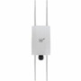 WatchGuard AP332CR Dual Band IEEE 80211ax 171 Gbits Wireless Access Point - Outdoor - 240 GHz 5 GHz - 4 x External Antennas - - WGA332003803