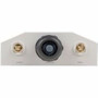 WatchGuard AP332CR Dual Band IEEE 80211ax 171 Gbits Wireless Access Point - Outdoor - 240 GHz 5 GHz - 4 x External Antennas - - WGA332003803