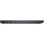 HP Elite Dragonfly 135 34290 mm Touchscreen Convertible 2 in 1 Chromebook - 2K - Intel Core i7 12th Gen i7-1265U - vPro - Intel - 7A565UTABA