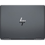 HP Elite Dragonfly 135 34290 mm Touchscreen Convertible 2 in 1 Chromebook - 2K - Intel Core i7 12th Gen i7-1265U - vPro - Intel - 7A565UTABA