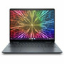 HP Elite Dragonfly 135 34290 mm Convertible 2 in 1 Chromebook - WUXGA - Intel Core i5 12th Gen i5-1245U - vPro Technology - Evo 7A566UTABL