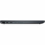 HP Elite Dragonfly 135 34290 mm Convertible 2 in 1 Chromebook - WUXGA - Intel Core i5 12th Gen i5-1245U - vPro Technology - Evo 7A566UTABL