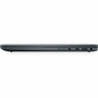 HP Elite Dragonfly 135 34290 mm Convertible 2 in 1 Chromebook - WUXGA - Intel Core i5 12th Gen i5-1245U - vPro Technology - Evo 7A566UTABL