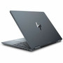 HP Elite Dragonfly 135 34290 mm Convertible 2 in 1 Chromebook - WUXGA - Intel Core i5 12th Gen i5-1245U - vPro Technology - Evo 7A566UTABL
